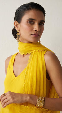 RKR-4154-MUSTARD-re-2