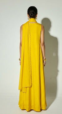 RKR-4154-MUSTARD-re-3