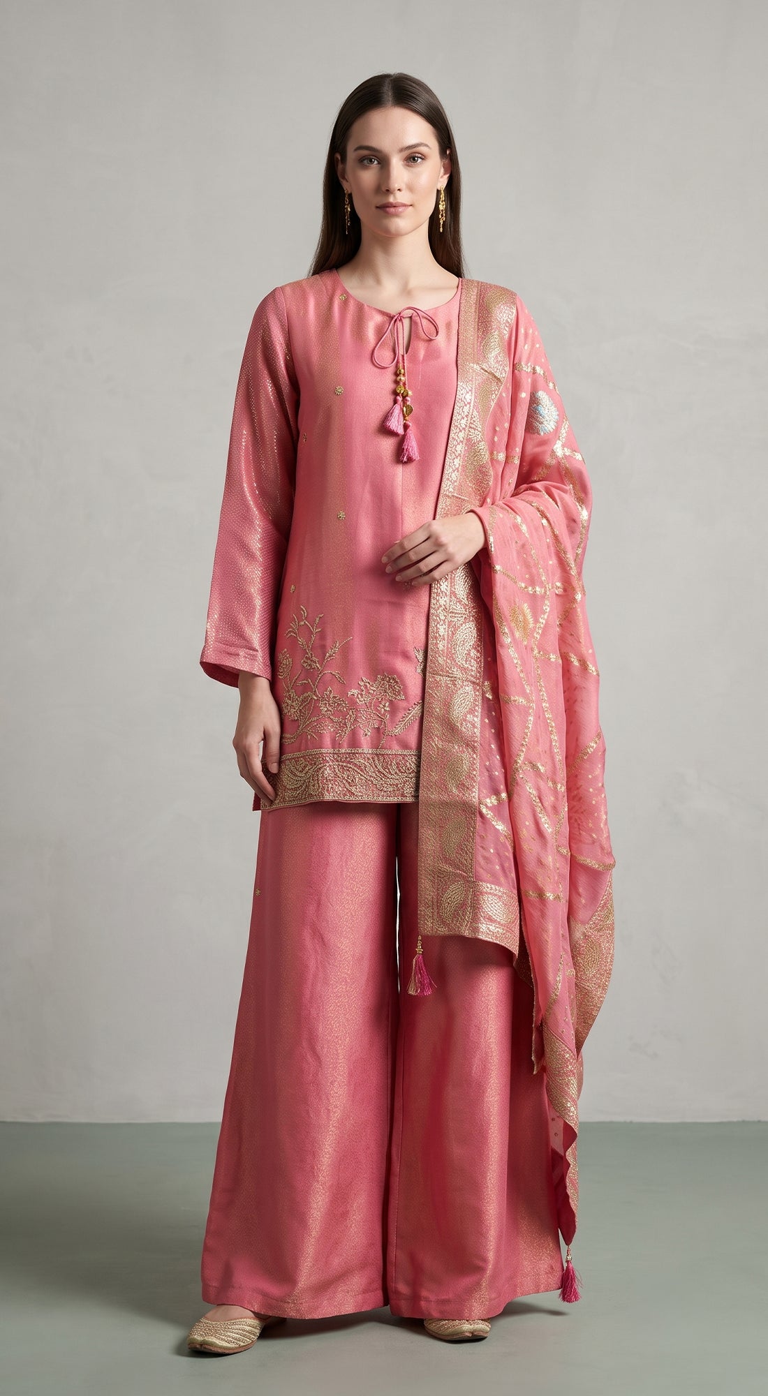 RSR-4377-PINK-(1)