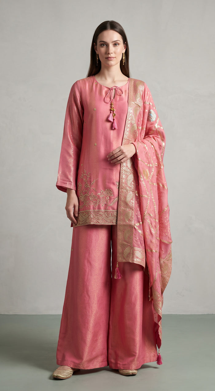 RSR-4377-PINK-(1)