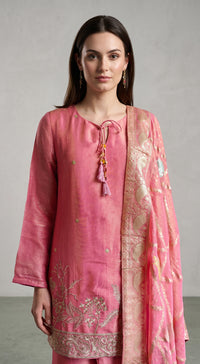 RSR-4377-PINK-(2)