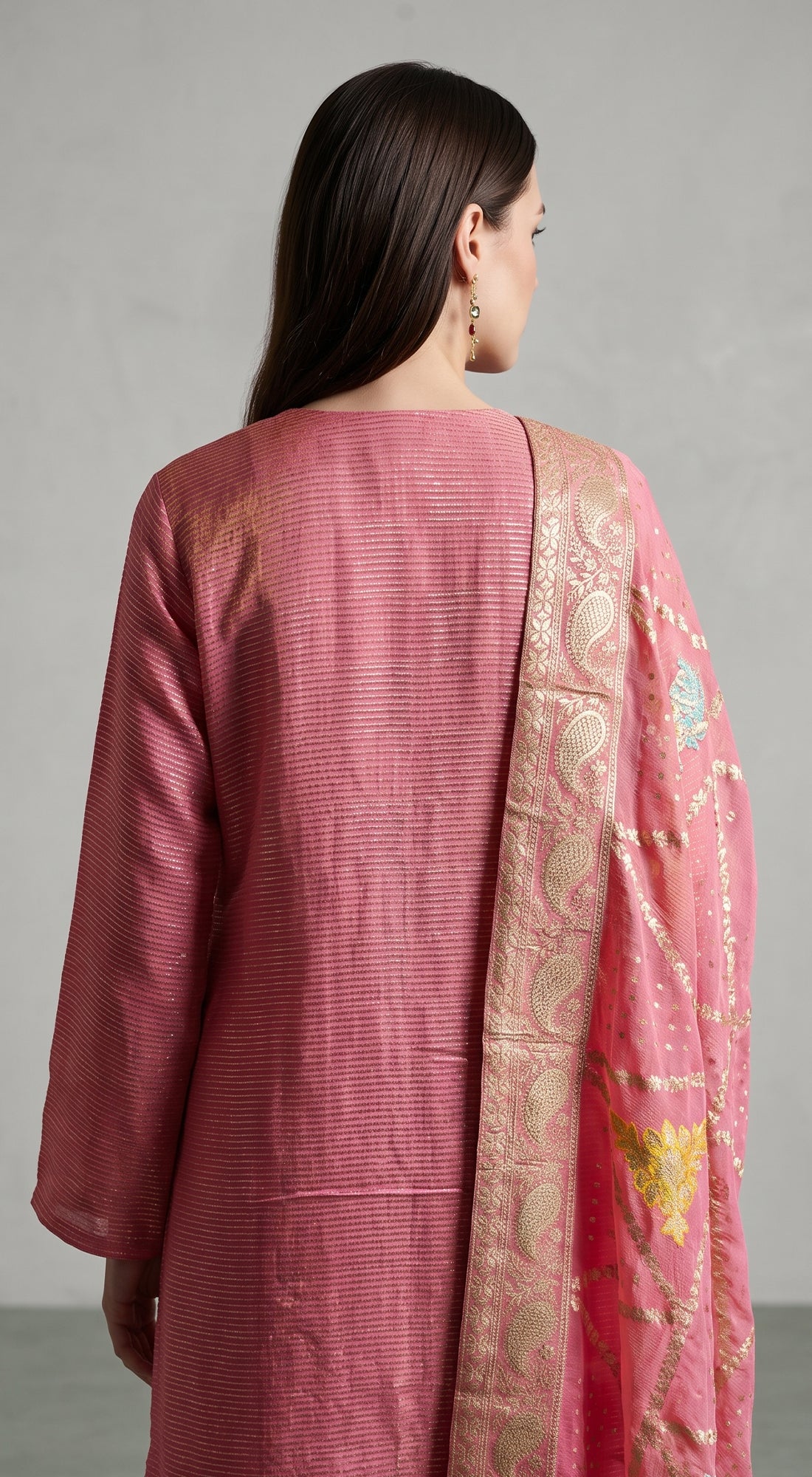 RSR-4377-PINK-(3)