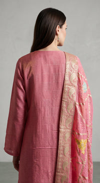 RSR-4377-PINK-(3)