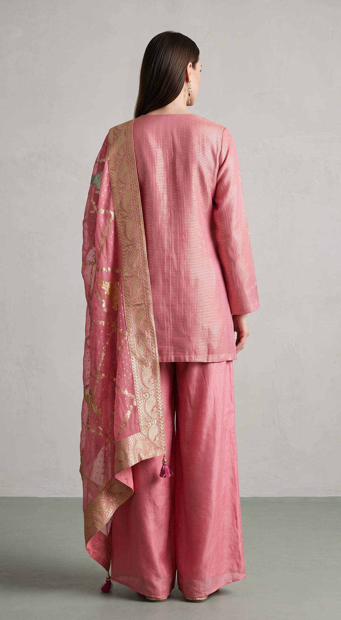 RSR-4377-PINK-(4)